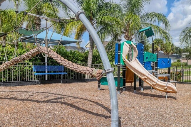 Building Photo - 4806 Lake Breeze Terrace