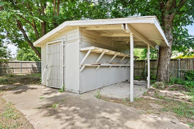 Building Photo - 5629 Maceo Ln