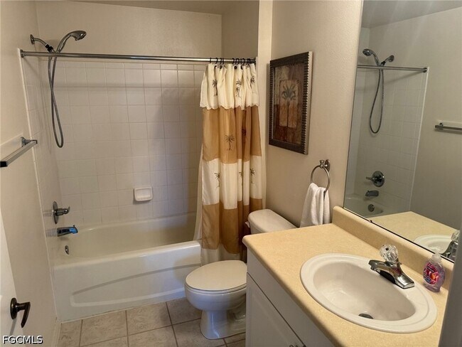 Building Photo - 15625 Ocean Walk Circle