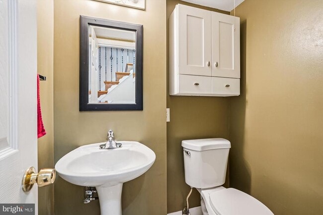 Building Photo - 3793 Port Hope Point