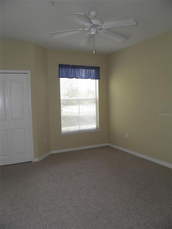 Building Photo - 8907 Legacy Ct