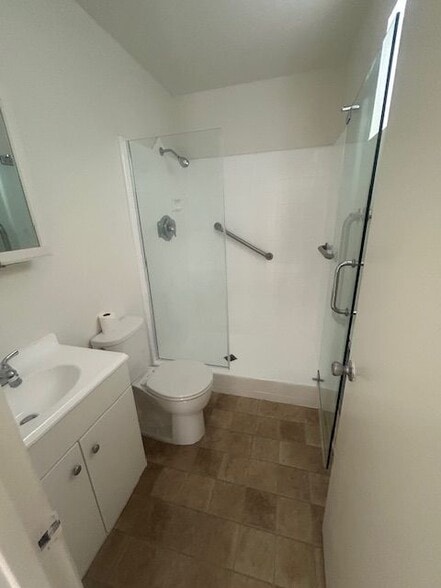 Building Photo - 1920 Manning Ave