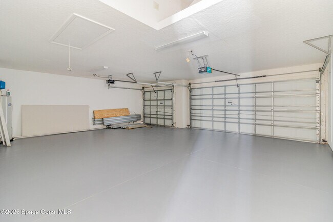 Building Photo - 4421 Chardonnay Dr