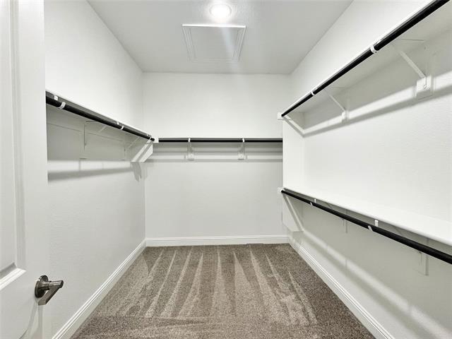 Building Photo - 2124 Esher Dr