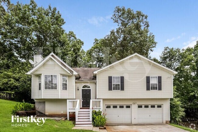 Building Photo - 109 Wyngate Ct