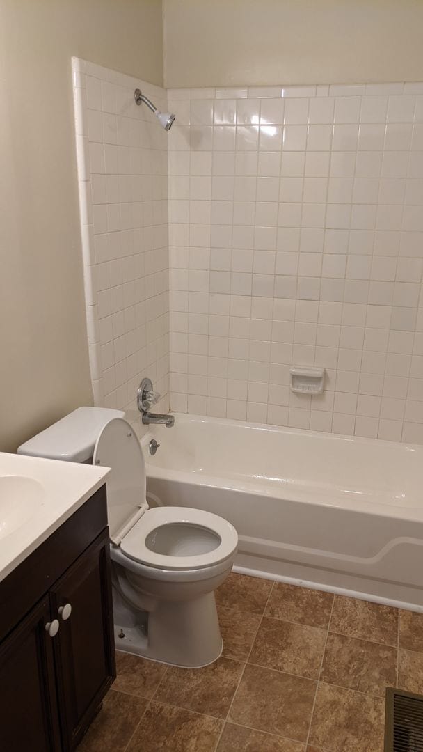 Building Photo - 3248-3250 Anderson Road