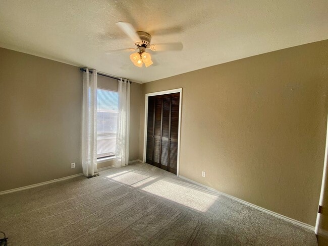 Building Photo - COMING SOON!!