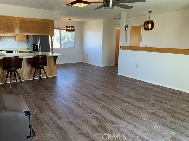 Building Photo - 5345 Carlsbad Ave