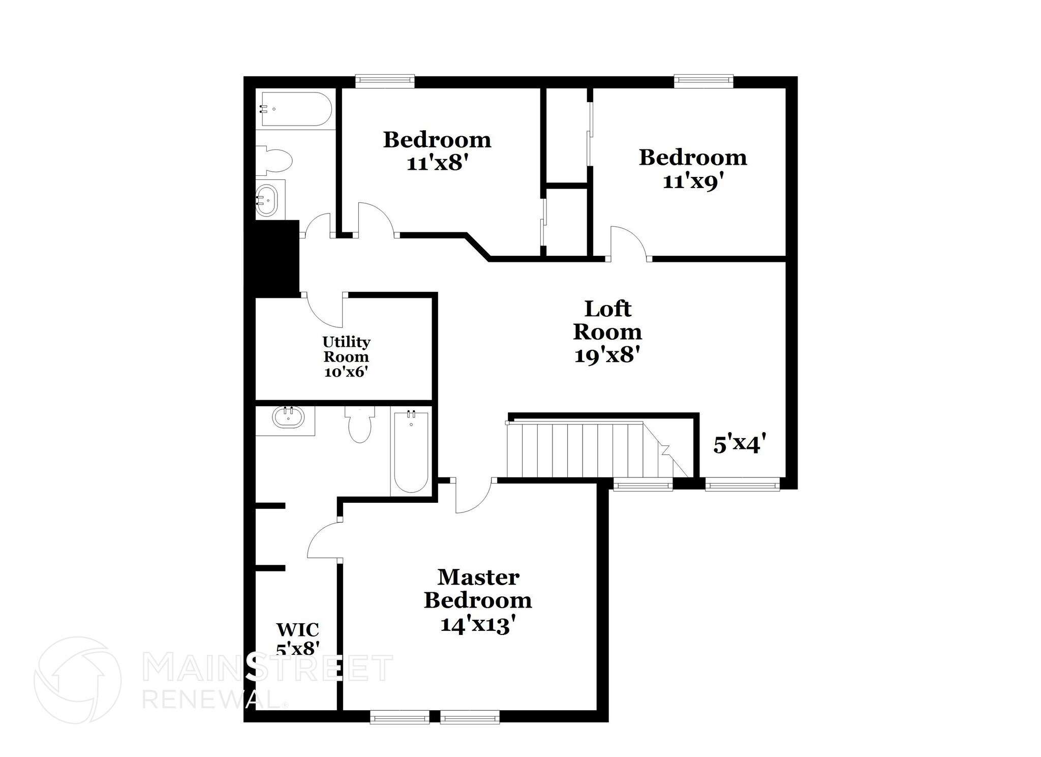 Building Photo - 1766 Blue Grass Pkwy