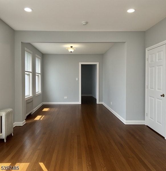 Building Photo - 148 Columbia Ave