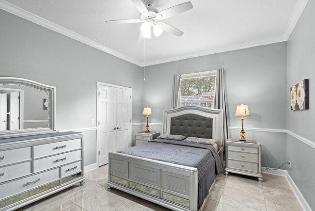 Building Photo - 5145 Timberview Terrace