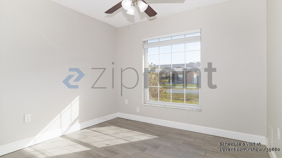 Building Photo - 60 Dorset Dr