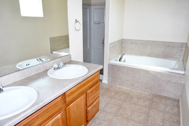 Building Photo - 7620 Artisan Pl