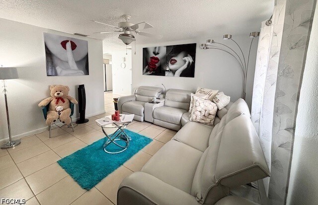 Building Photo - 1342 SE 2nd Ave