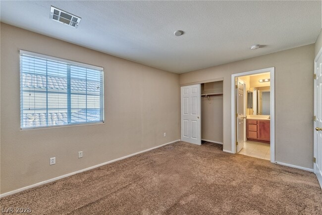 Building Photo - 9936 Fountain Walk Ave