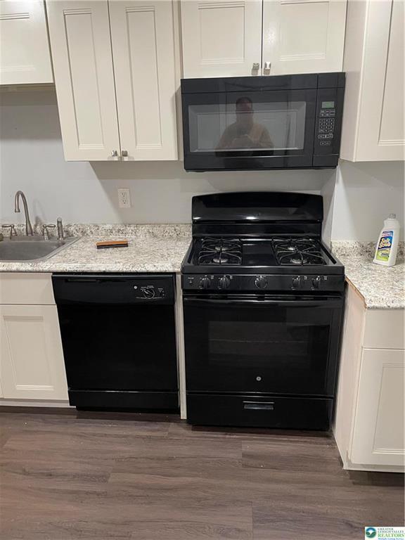 Building Photo - 312 E Garrison St