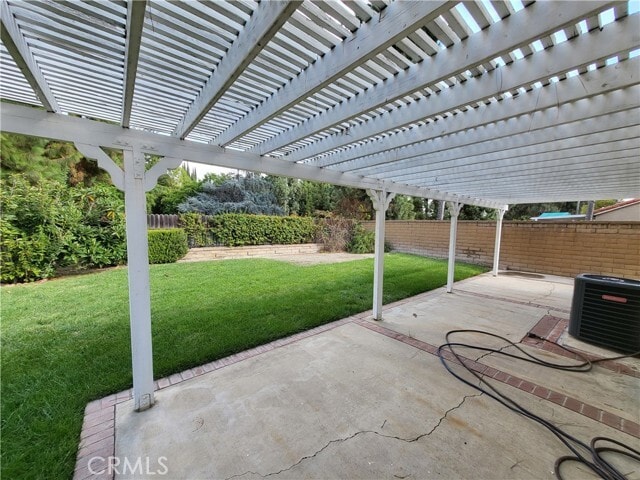 Building Photo - 3 Redrock Ln