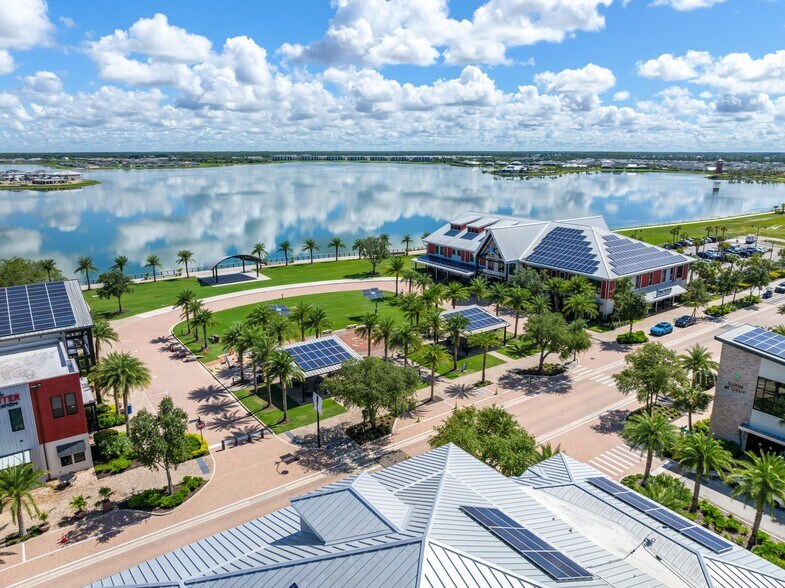 Building Photo - 43977 Boardwalk Loop