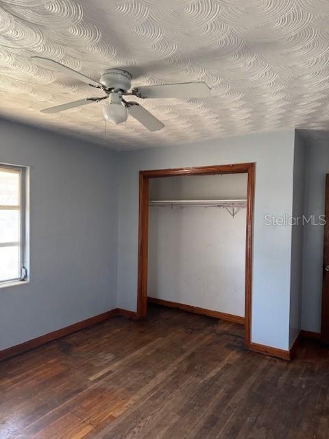 Building Photo - 5841 SE Babb Rd