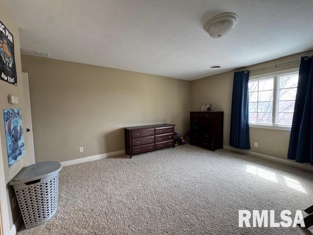 Building Photo - 6412 Stonehaven Ridge