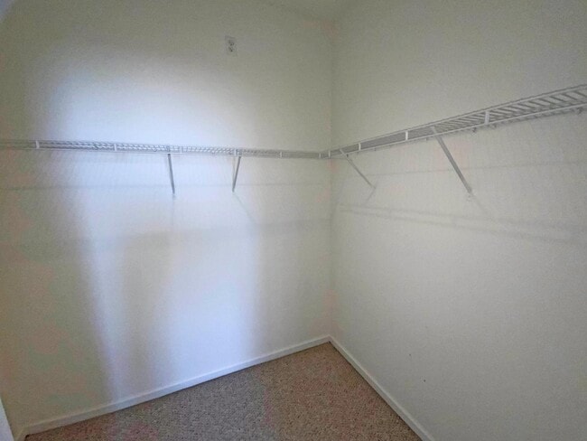 Building Photo - 1603 Prestwick Pl