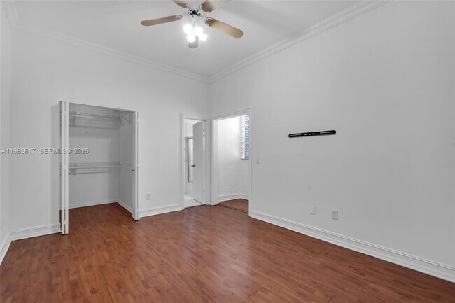 Building Photo - 20908 Leeward Ct