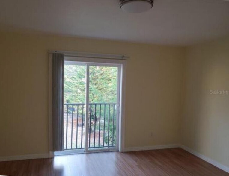 Building Photo - 7609 La Mesita Ct