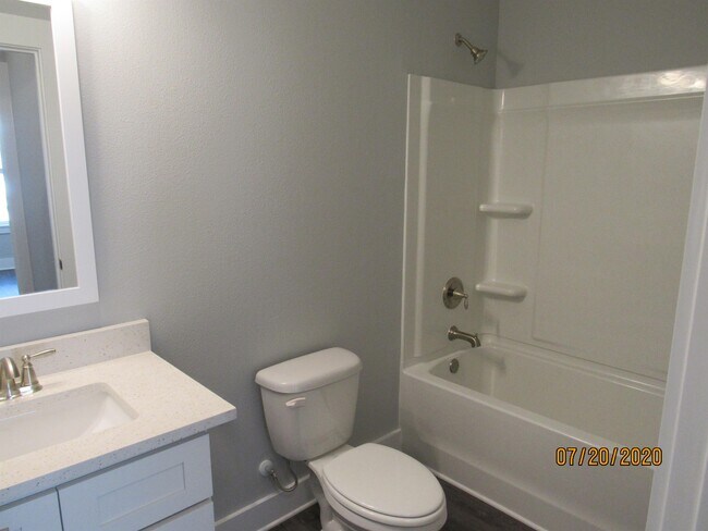 Building Photo - 267 N Sand Palm Rd