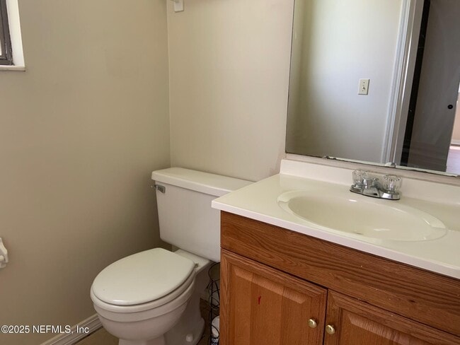 Building Photo - 474 Bentwood Ln