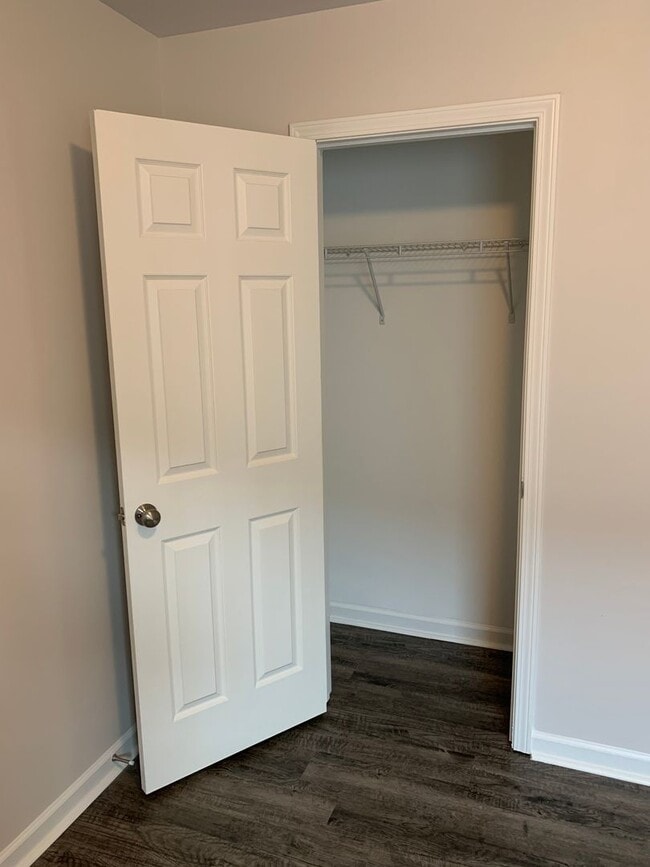 Building Photo - Now Pre-Leasing — Spacious 4 Bed, 2 Bath Home in Tucker Farms!