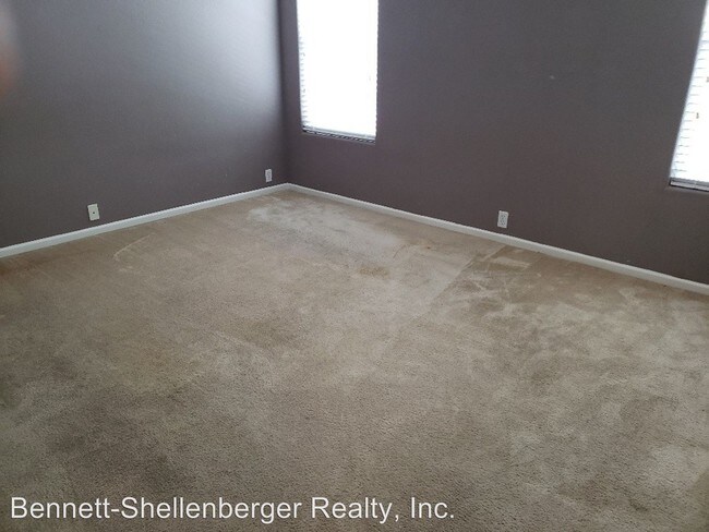 Building Photo - 2 br, 2.5 bath House - 2772 Brooksedge View