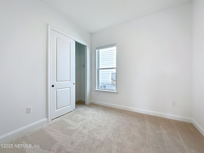 Building Photo - 59 Bedford Ter