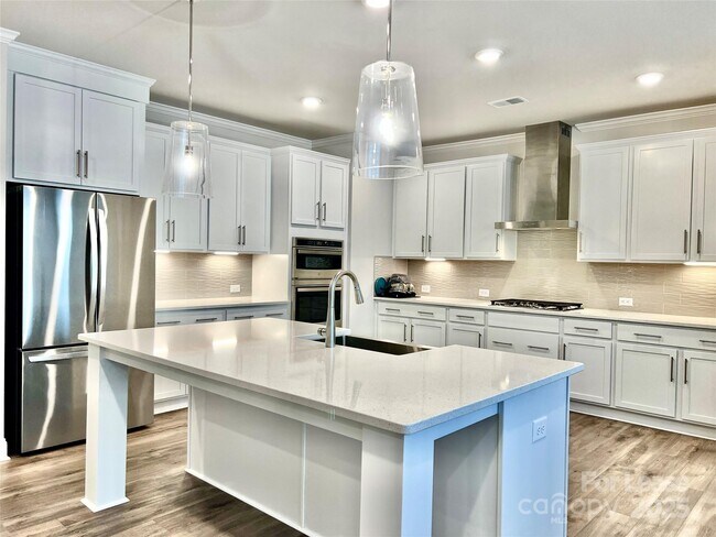 Building Photo - 1326 Ashe Mdw Dr