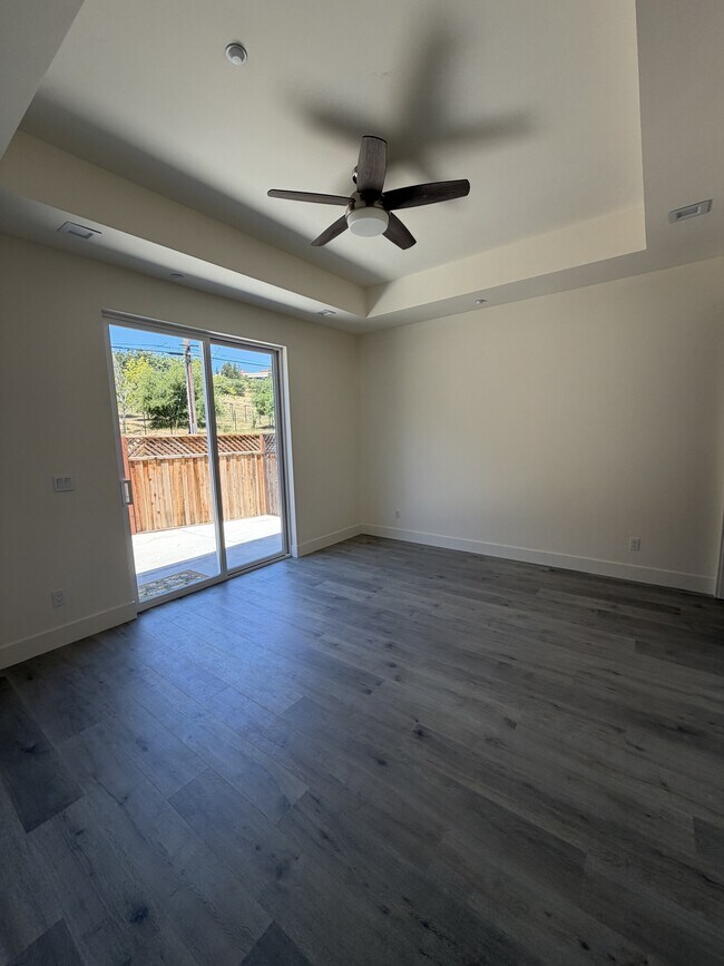 Building Photo - 3508 Parker Hill Court