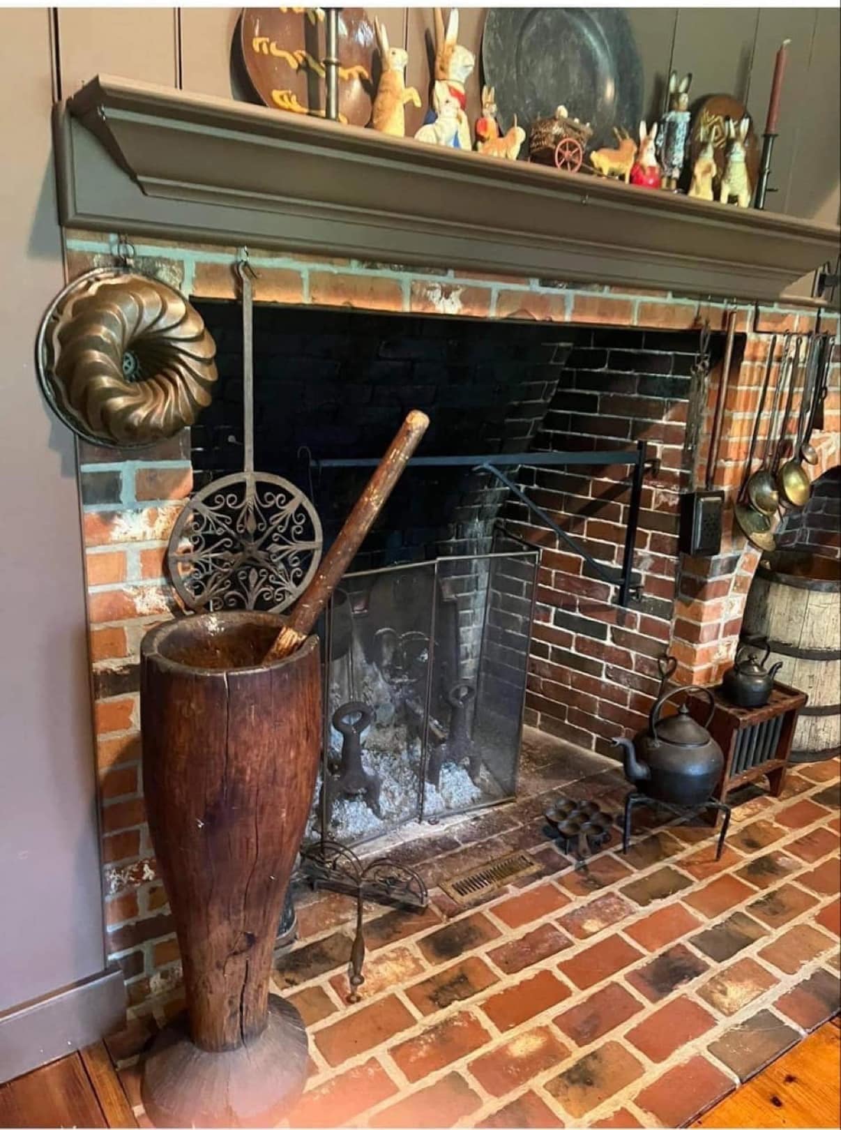 Building Photo - 3209 Maple Hill Ln