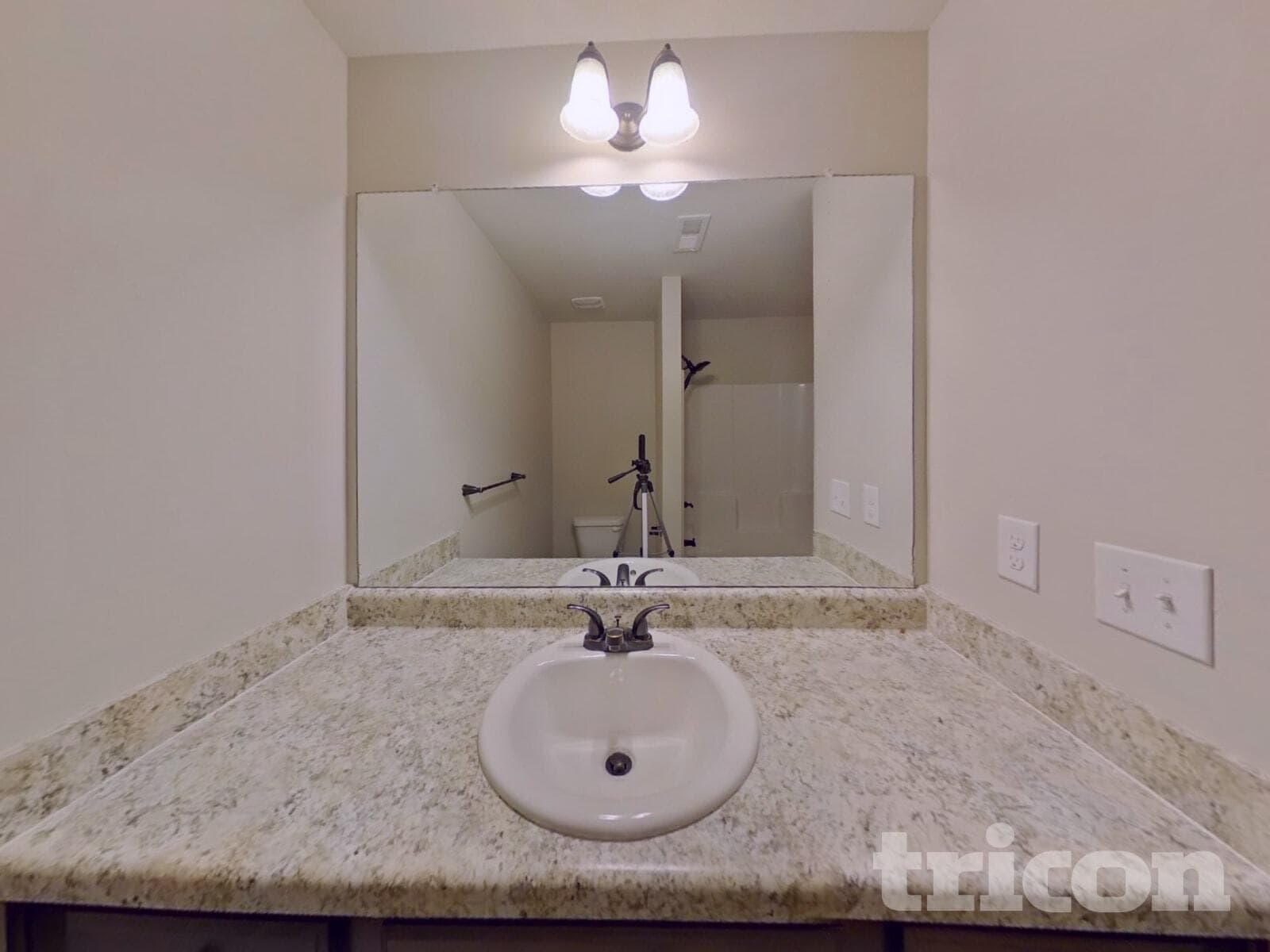 Building Photo - 7817 Rock Rose Ln