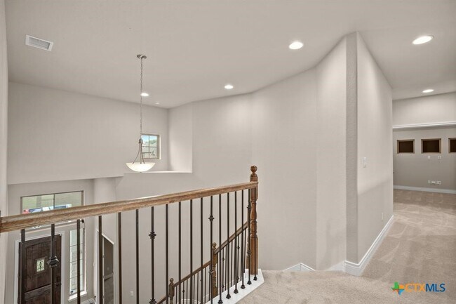 Building Photo - 1164 Waddie Way