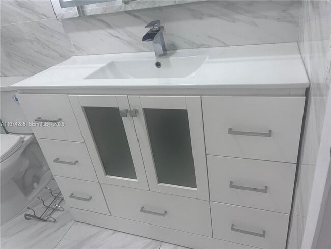 Building Photo - 26120 SW 130th Ave