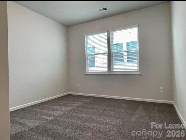 Building Photo - 4182 Rosebrook Ct