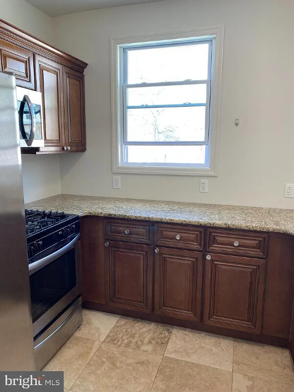 Building Photo - 56 N Broadway