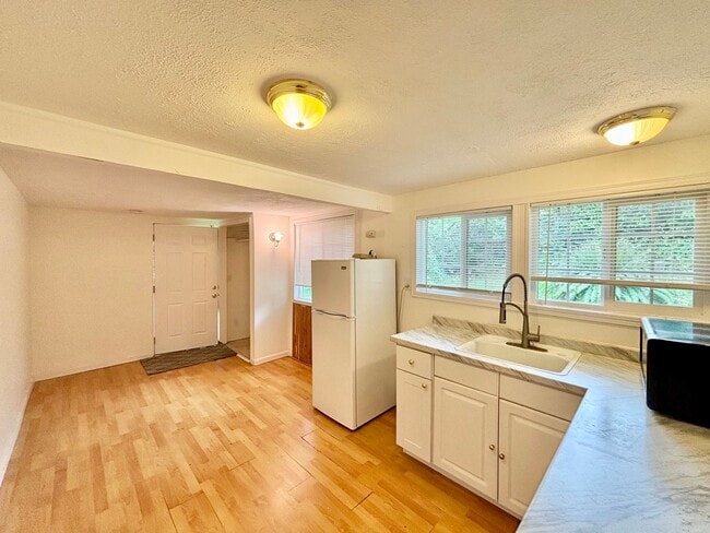 Primary Photo - 4502 150th Pl SE
