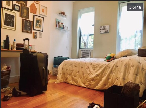 Building Photo - 148 Woodruff Ave