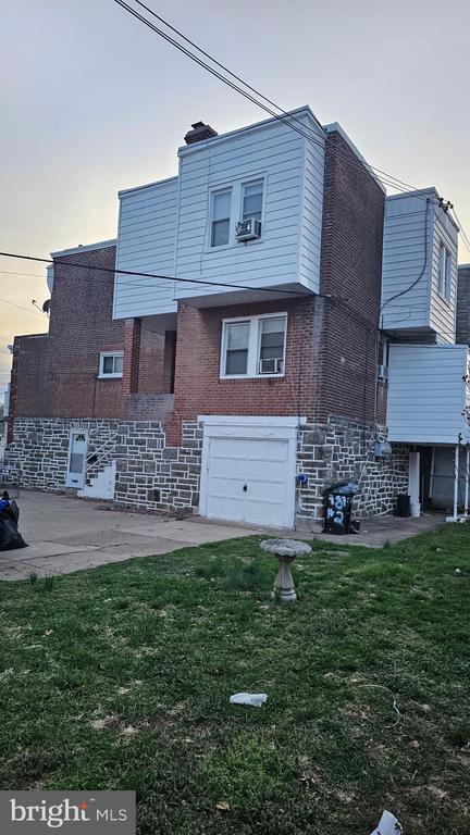 Building Photo - 787 Smylie Rd