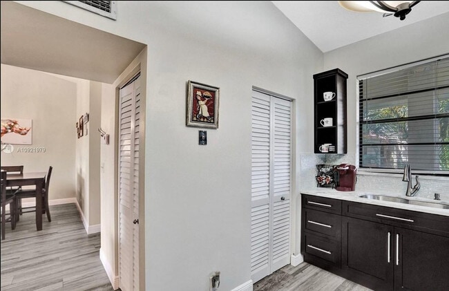 Building Photo - 7300 NW 1st St