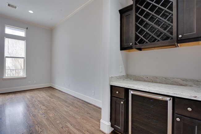 Building Photo - 4203 Feagan St