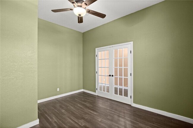 Building Photo - 316 Poppy Cove