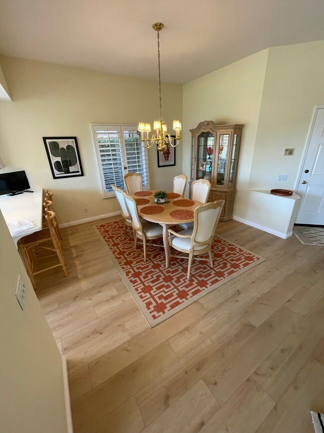 Building Photo - 45 Pebble Beach Dr