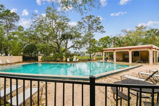 Building Photo - 7819 Turkey Oak Ln