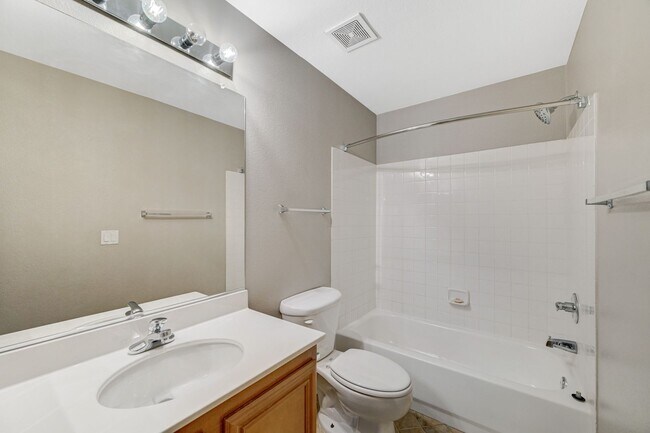 Building Photo - 1st MONTH FREE! Lone Mountain Heights Luxu...