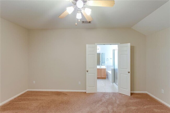 Building Photo - 205 Wigeon Cove